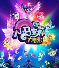 达芬奇联邦大学学士成绩单